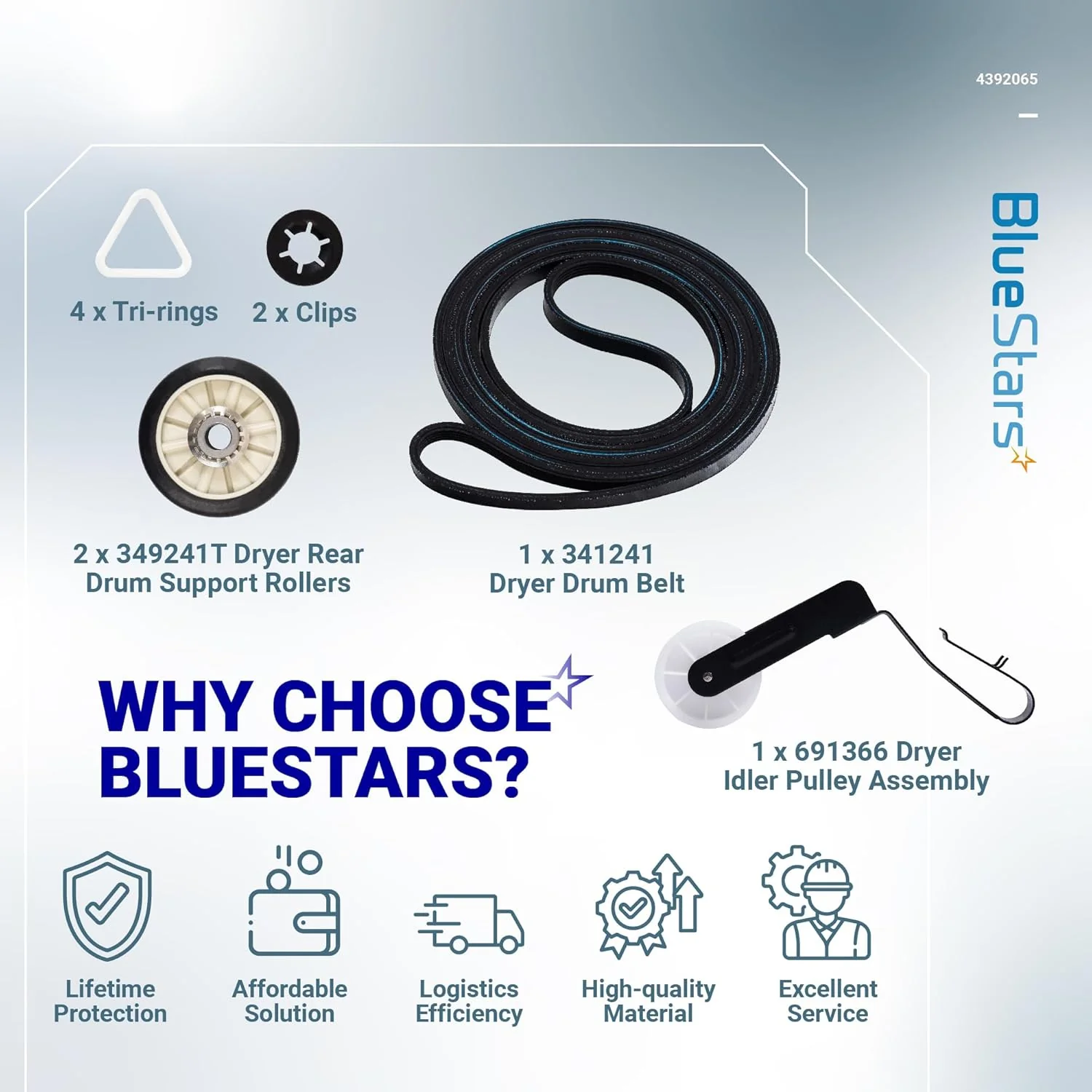 Product image 9